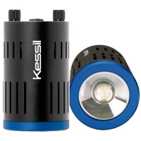 Tunze LED A160WE Tuna Blue (KSA160WETB)