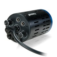 Tunze LED A160WE Tuna Blue (KSA160WETB)