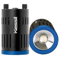 Kessil - LED A160WE Tuna Blue