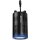 Tunze LED A160WE Tuna Blue (KSA160WETB)