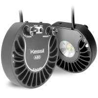 Kessil - LED A80 Tuna Blue