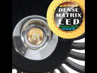 Tunze LED A80 Tuna Sun (KSA80TS)