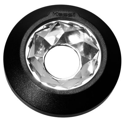 Tunze Reflector - 55 (KSAOK03)