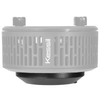 Kessil - A360X Narrow Reflector