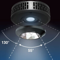 Tunze Reflector - 55 (KSAOK03)