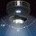 Tunze Reflector - 55 (KSAOK03)