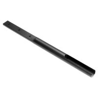 Tunze Erweiterungsschubleiste (KSASB02)