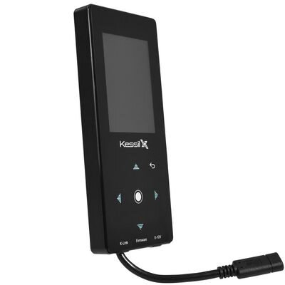 Tunze Spectral Controller X (KSASC02)