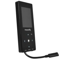 Tunze Spectral Controller X (KSASC02)