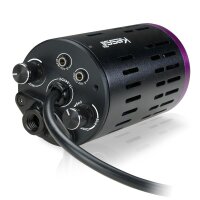 Tunze LED H160 Tuna Flora (KSH160TF)