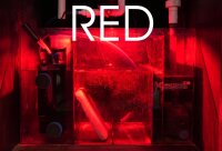 Tunze LED H160 Tuna Flora (KSH160TF)