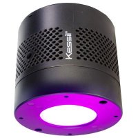 Kessil - LED H380 Grow Light