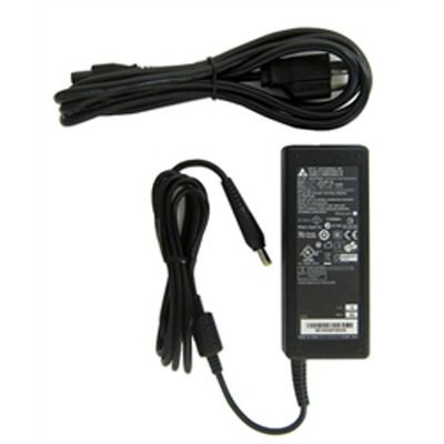 Tunze Netzteil 19V-90W für A360 D/F-Stecker (KSUPS19)