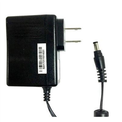 Tunze Netzteil 24V-24W für A80, H80 EU-Stecker (KSUPS2424)