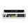 GHL ProfiLux 4e, Weiß, DE, Schuko (PL-1686)