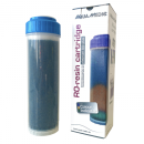 Aqua Medic RO-resin cartridge Ersatz f&uuml;r platinum Line