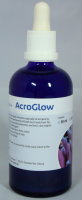 Korallenzucht - Acro Glow 100 ml