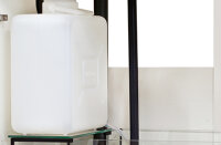 Aqua Medic refill depot 10 l - Armatus 250/300/300 XD/375 XD