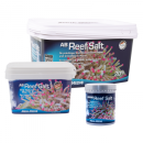 Aqua Medic Reef Salt 20 kg Eimer