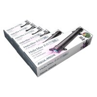 Aqua Medic Helix Max 2.0 - 5 W