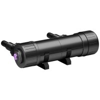 Aqua Medic Helix Max 2.0 - 5 W