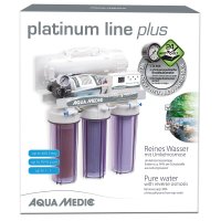 Aqua Medic platinum line plus - 24 V