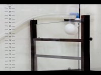 Aqua Medic Armatus XD 375 weiß neues Technikbecken!