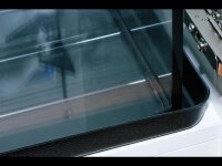 Aqua Medic Armatus XD 375 weiß neues Technikbecken!