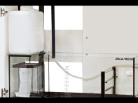 Aqua Medic Armatus XD 500 weiß - neues Technikbecken