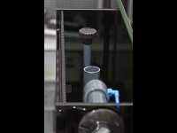 Aqua Medic Armatus XD 575 weiß - neuesTechnikbecken