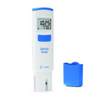 Hanna HI98319 SalinitätsTester