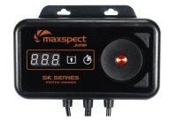Maxspect SK400 Abschäumer