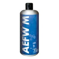 FAUNA MARIN - AEFW M  - AEFW-Plattwürmer Behandlung...