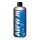 FAUNA MARIN - AEFW X  - AEFW-Plattwürmer Behandlung - 500ml
