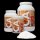FAUNA MARIN - Balling Light Salts biopolymer CA - Spezialsalz zur Calciumversorgung - 2kg