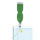 FAUNA MARIN - DIY Reactor - Reaktorset zur Planktonzucht