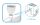 FAUNA MARIN - DIY Refill + 50 ml Bacto Blend - Nachfüllsystem mit Bacto Blend -