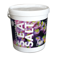 FAUNA MARIN - Professional Sea Salt 25 kg -...