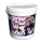 FAUNA MARIN - Professional Sea Salt 25 kg - Eimer/Kübel - 25kg inkl. Versand