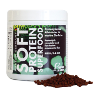 FAUNA MARIN - Soft Protein Superfood L - Proteinfutter -...