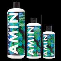 FAUNA MARIN - Amin - Ultra pure Aminosäuren   - 1000ml