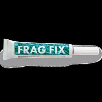 FAUNA MARIN - Frag Fix  - gelförmiger Sekundenkleber...