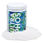 FAUNA MARIN - Ultra Phos  - Po4 Adsorber Alu - 730g