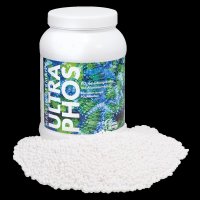 FAUNA MARIN - Ultra Phos  - Po4 Adsorber Alu - 4015g