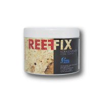 FAUNA MARIN - Reef Fix   - Korallenzement - 960g