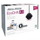 Aqua Medic EcoDrift 4.3 110 V-240 V/50-60 Hz - 24 V