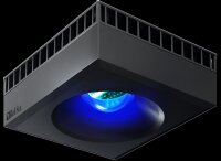 Red Sea ReefLed 50 G2