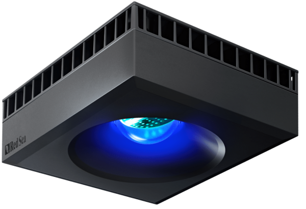 Red Sea ReefLed 90 G2