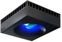 Red Sea ReefLed 90 G2