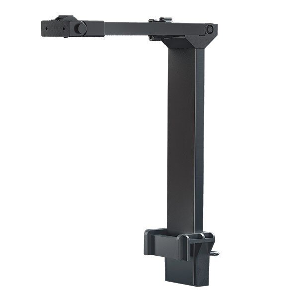 Red Sea ReefLed Montagehalterung 54–62cm (für Reefer XL)